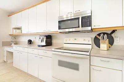 7908 Ambleside Way, Lake Worth, FL 33467 - Photo 25