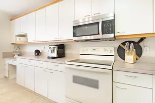 7908 Ambleside Way, Lake Worth, FL 33467 - Photo 25