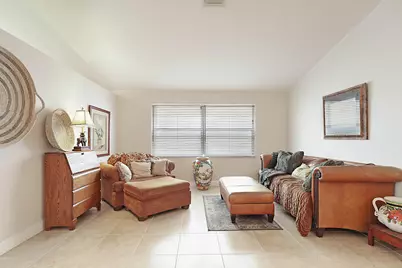 7908 Ambleside Way, Lake Worth, FL 33467 - Photo 11