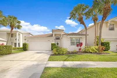 7908 Ambleside Way, Lake Worth, FL 33467 - Photo 45