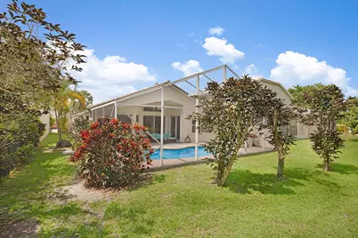 7908 Ambleside Way, Lake Worth, FL 33467 - Photo 41