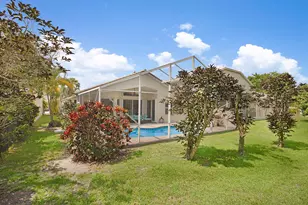 7908 Ambleside Way, Lake Worth, FL 33467 - Photo 41