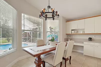 7908 Ambleside Way, Lake Worth, FL 33467 - Photo 21