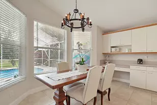 7908 Ambleside Way, Lake Worth, FL 33467 - Photo 21