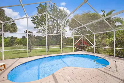 7908 Ambleside Way, Lake Worth, FL 33467 - Photo 37