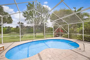 7908 Ambleside Way, Lake Worth, FL 33467 - Photo 37