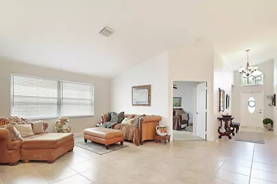 7908 Ambleside Way, Lake Worth, FL 33467 - Photo 7