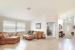 7908 Ambleside Way, Lake Worth, FL 33467 - Photo 7