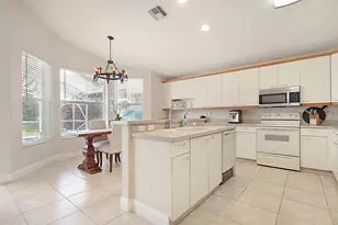 7908 Ambleside Way, Lake Worth, FL 33467 - Photo 17