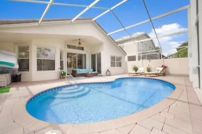 7908 Ambleside Way, Lake Worth, FL 33467 - Photo 1