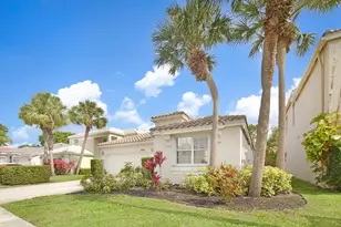 7908 Ambleside Way, Lake Worth, FL 33467 - Photo 43