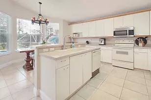 7908 Ambleside Way, Lake Worth, FL 33467 - Photo 19