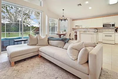 7908 Ambleside Way, Lake Worth, FL 33467 - Photo 15