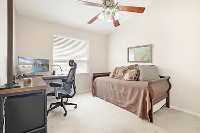 7908 Ambleside Way, Lake Worth, FL 33467 - Photo 35