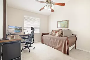 7908 Ambleside Way, Lake Worth, FL 33467 - Photo 35