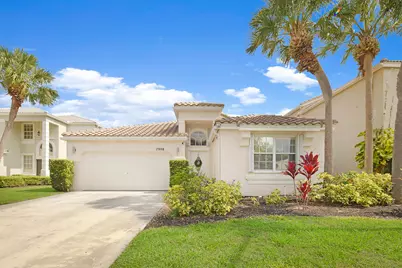 7908 Ambleside Way, Lake Worth, FL 33467 - Photo 3