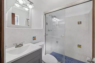 446 E Shadyside Circle, West Palm Beach, FL 33415 - Photo 19