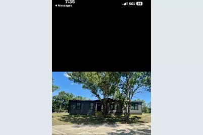 10305 NE 2nd Terrace, Okeechobee, FL 34972 - Photo 1