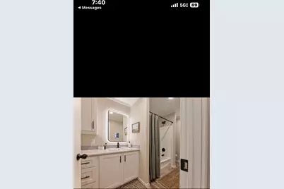 10305 NE 2nd Terrace, Okeechobee, FL 34972 - Photo 35