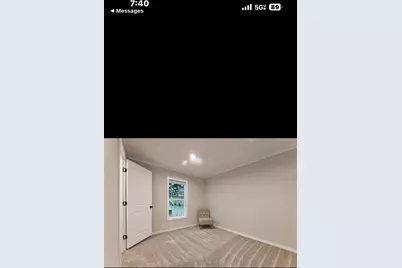 10305 NE 2nd Terrace, Okeechobee, FL 34972 - Photo 33