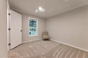 10305 NE 2nd Terrace, Okeechobee, FL 34972 - Photo 33