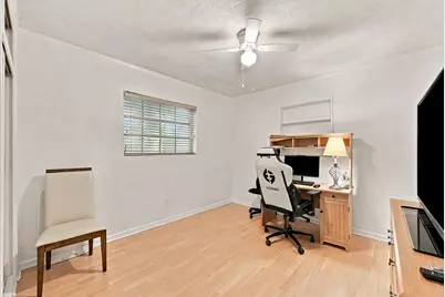 8670 NW 19th Street, Pembroke Pines, FL 33024 - Photo 27
