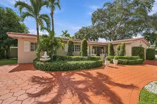 8670 NW 19th St, Pembroke Pines, FL 33024 - Photo 5