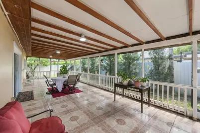 8670 NW 19th Street, Pembroke Pines, FL 33024 - Photo 41