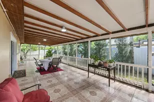 8670 NW 19th St, Pembroke Pines, FL 33024 - Photo 41
