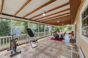 8670 NW 19th St, Pembroke Pines, FL 33024 - Photo 39