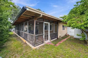 8670 NW 19th St, Pembroke Pines, FL 33024 - Photo 45
