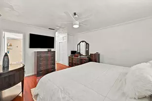 8670 NW 19th St, Pembroke Pines, FL 33024 - Photo 31