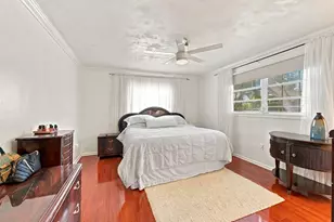 8670 NW 19th St, Pembroke Pines, FL 33024 - Photo 29