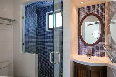 1806 NE 22nd Terrace, Fort Lauderdale, FL 33305 - Photo 21