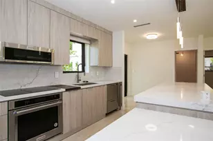 1806 NE 22nd Terrace, Fort Lauderdale, FL 33305 - Photo 5