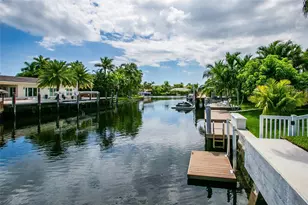 1806 NE 22nd Terrace, Fort Lauderdale, FL 33305 - Photo 39