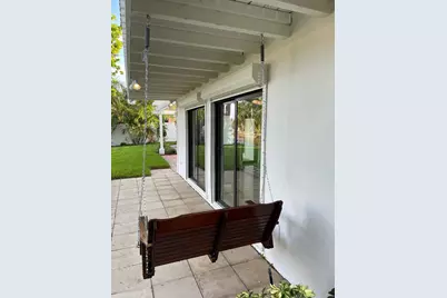 1806 NE 22nd Terrace, Fort Lauderdale, FL 33305 - Photo 35