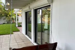 1806 NE 22nd Terrace, Fort Lauderdale, FL 33305 - Photo 35