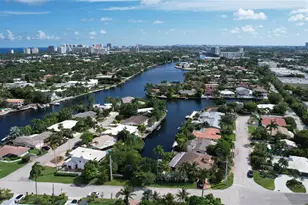 1806 NE 22nd Terrace, Fort Lauderdale, FL 33305 - Photo 49