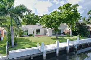 1806 NE 22nd Terrace, Fort Lauderdale, FL 33305 - Photo 45