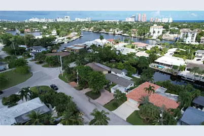 1806 NE 22nd Terrace, Fort Lauderdale, FL 33305 - Photo 51