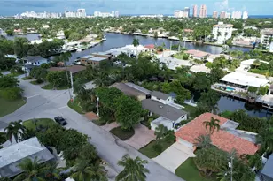 1806 NE 22nd Terrace, Fort Lauderdale, FL 33305 - Photo 51