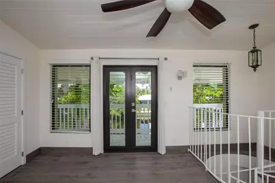 1806 NE 22nd Terrace, Fort Lauderdale, FL 33305 - Photo 23