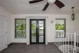 1806 NE 22nd Terrace, Fort Lauderdale, FL 33305 - Photo 23