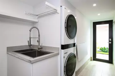 1806 NE 22nd Terrace, Fort Lauderdale, FL 33305 - Photo 29