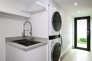 1806 NE 22nd Terrace, Fort Lauderdale, FL 33305 - Photo 29