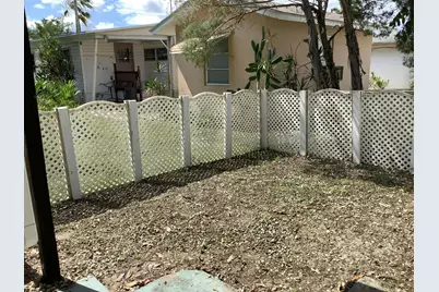 4022 88th Place S, Boynton Beach, FL 33436 - Photo 25