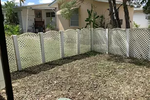 4022 88th Pl S, Boynton Beach, FL 33436 - Photo 25