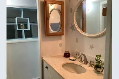 4022 88th Place S, Boynton Beach, FL 33436 - Photo 19