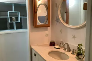 4022 88th Pl S, Boynton Beach, FL 33436 - Photo 19